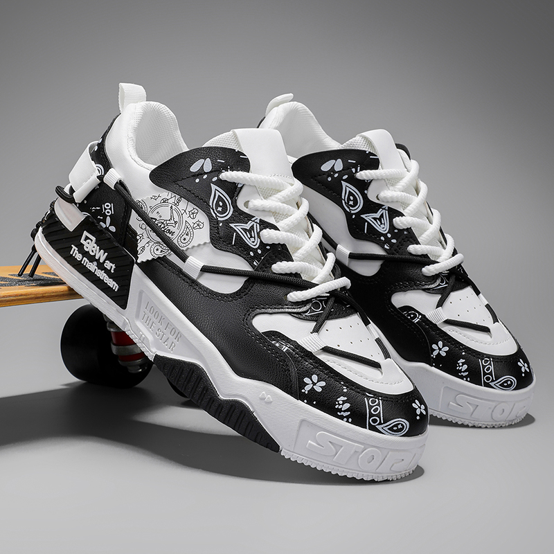 Sneakers, Outdoor Sports Men's - Outdoor Sport Gym 评论和价格