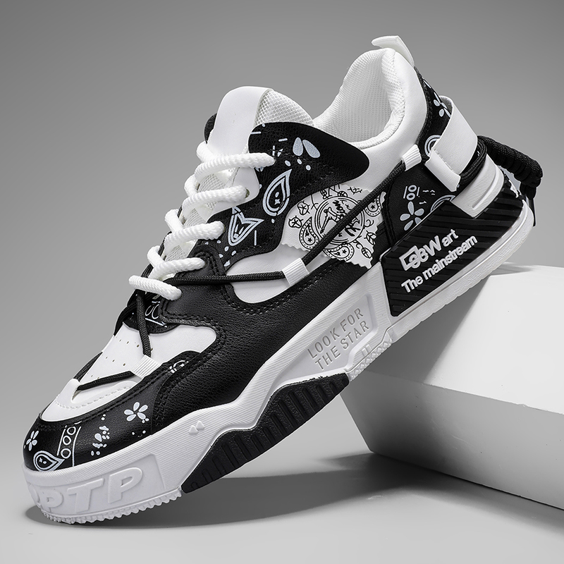 Sneakers, Outdoor Sports Men's - Outdoor Sport Gym 评论和价格