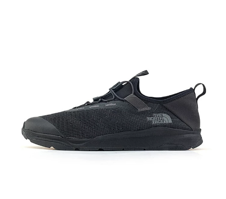 THE NORTH FACE Men Trainers Ru - Outdoor Sport North Face 评论和价格