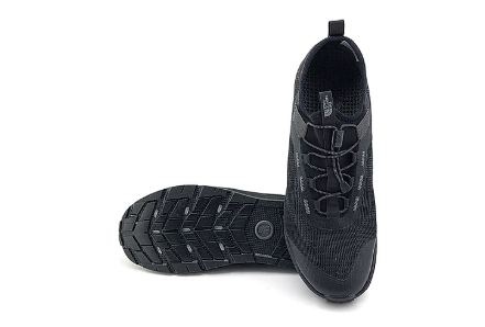 THE NORTH FACE Men Trainers Ru - Outdoor Sport North Face 评论和价格