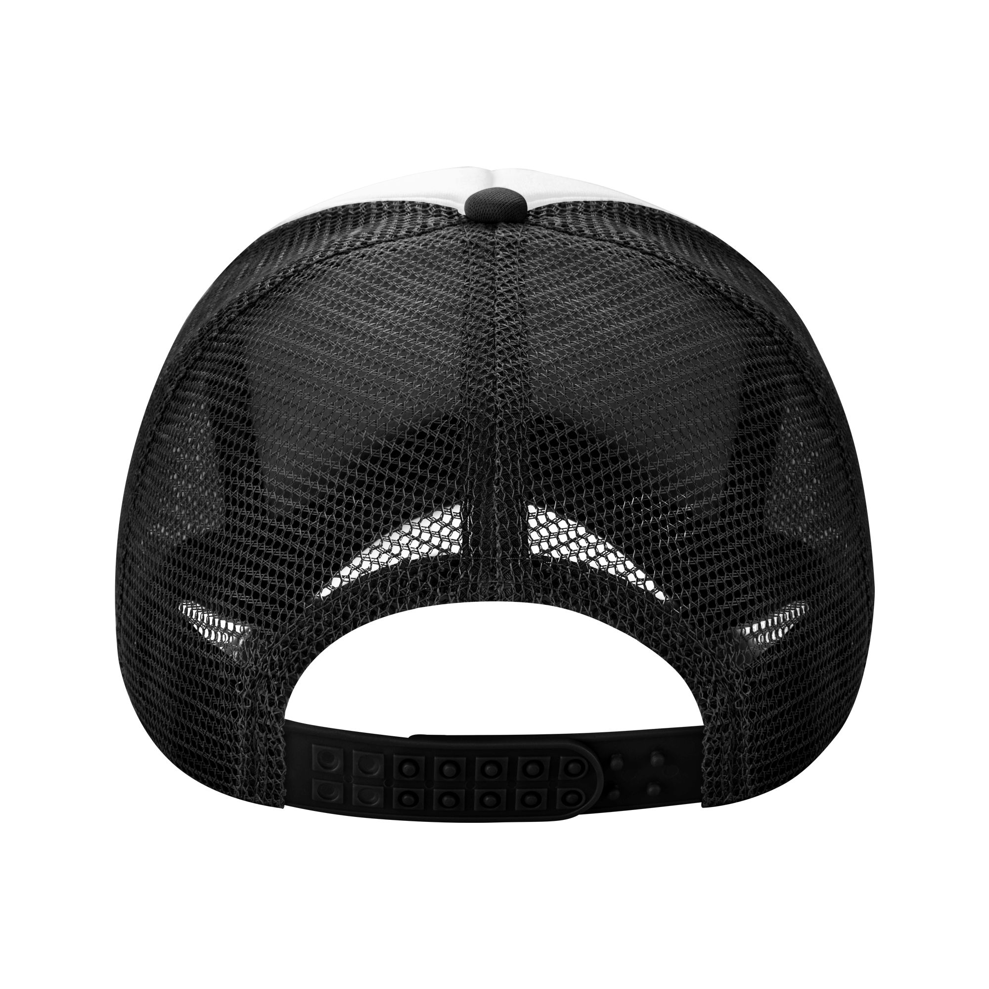 Classic Unisex Padel Tennis Sp - Outdoor Sport Hat 评论和价格