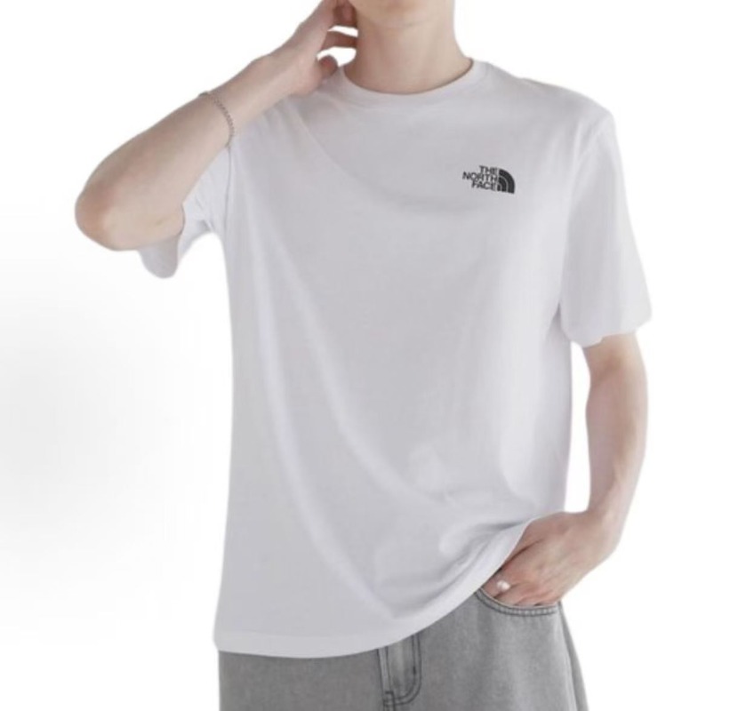 THE NORTH FACE Men Outdoor Spo - Outdoor Sport North Face 评论和价格
