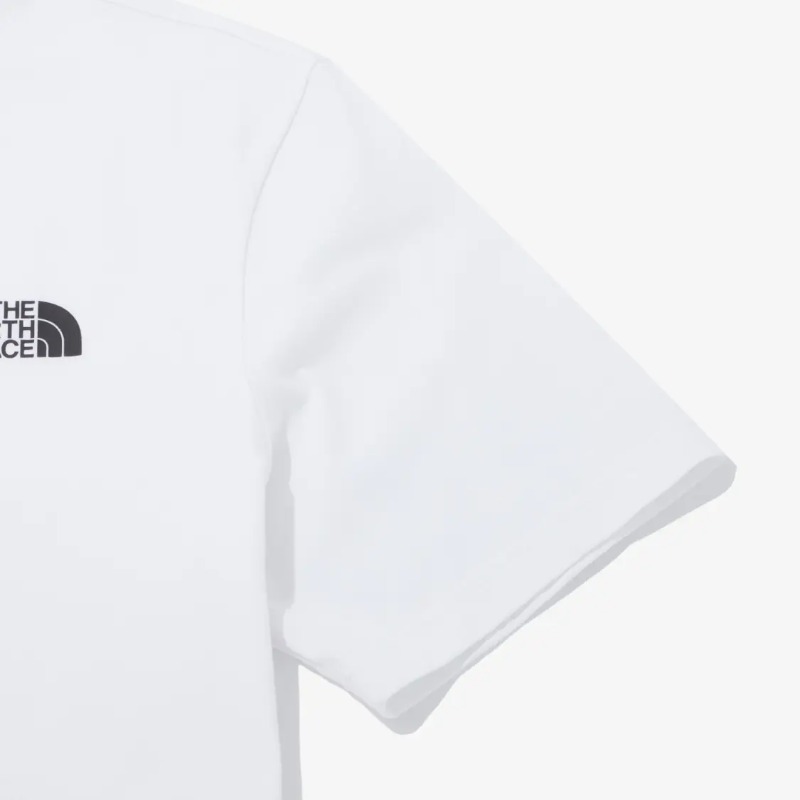 THE NORTH FACE Men Outdoor Spo - Outdoor Sport North Face 评论和价格