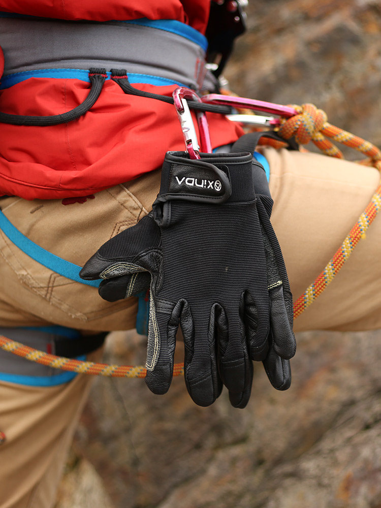 Outdoor Gloves Downhill Troops - Outdoor Sport Gloves 评论和价格
