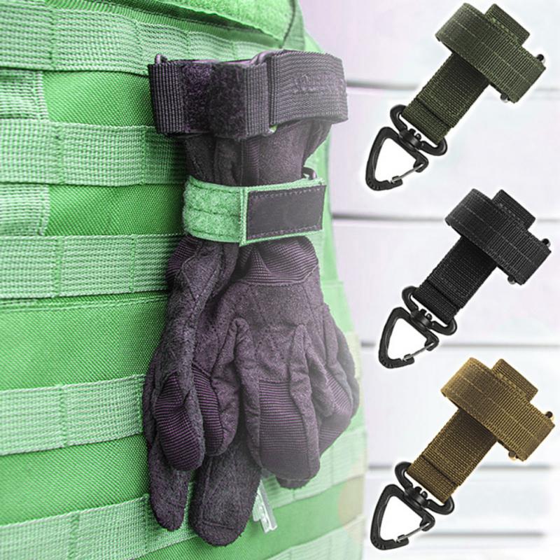 1/3/6 Pcs New Multi-purpose Ny - Outdoor Sport Gloves 评论和价格