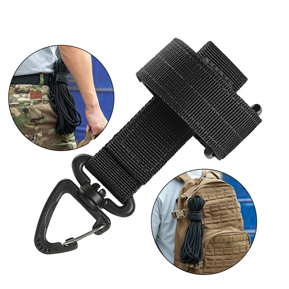 1/3/6 Pcs New Multi-purpose Ny - Outdoor Sport Gloves 评论和价格