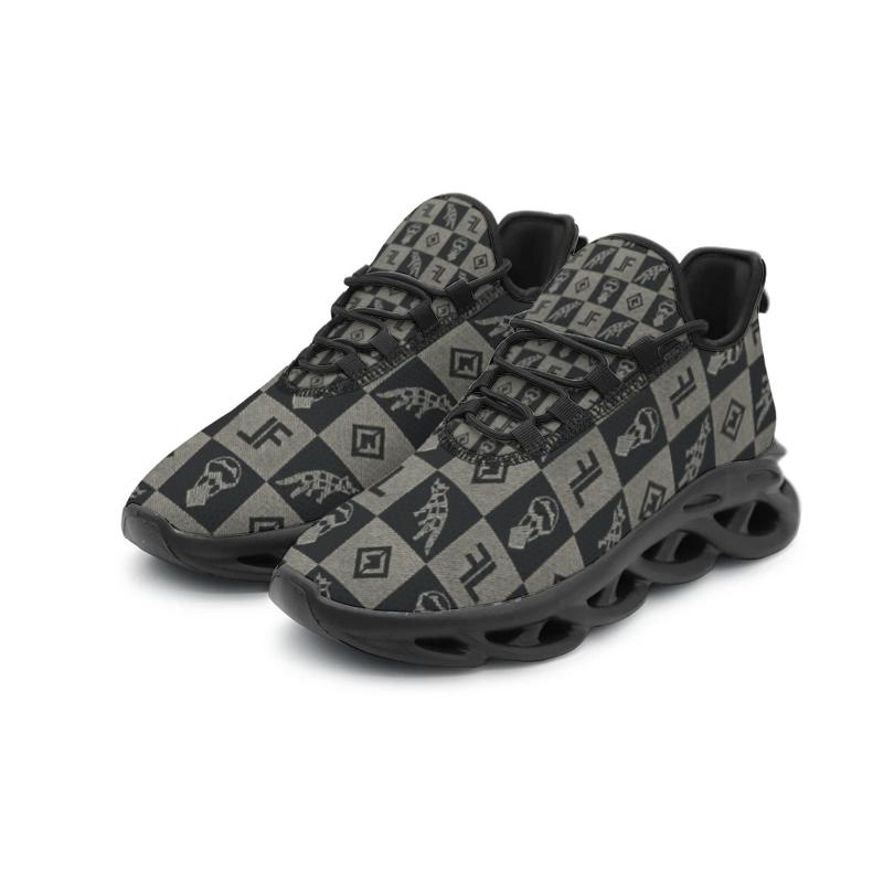 Ladies Men Running Shoes Sport - Outdoor Sports Activities 评论和价格