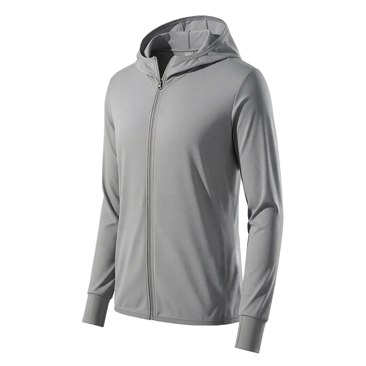 Men's Hiking Fishing Cycling H - Outdoor Sport Gym 评论和价格
