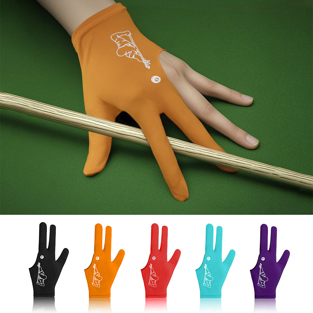 1Pcs High Quality Snooker Bill - Outdoor Sports Store 评论和价格