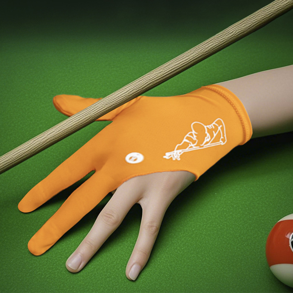 1Pcs High Quality Snooker Bill - Outdoor Sports Store 评论和价格