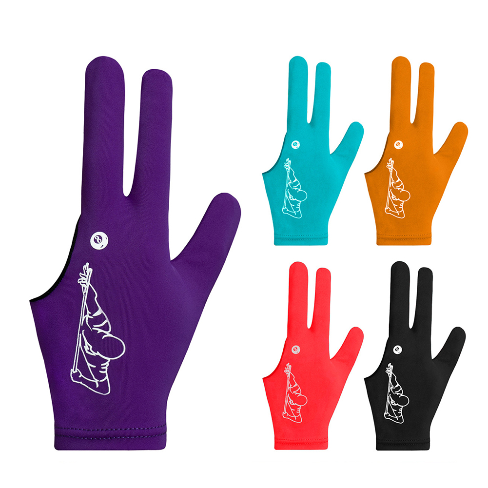 1Pcs High Quality Snooker Bill - Outdoor Sports Store 评论和价格