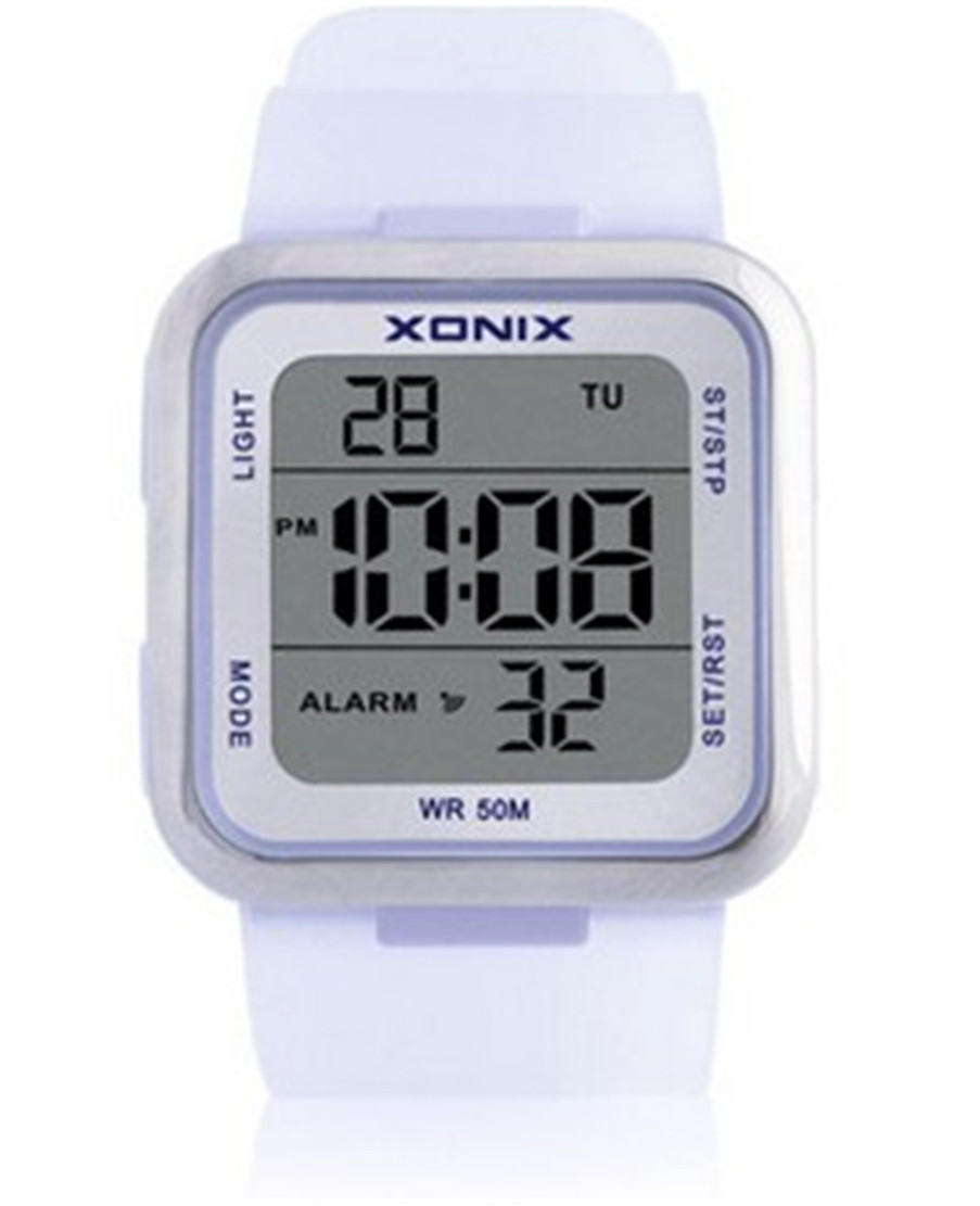 Women Sports Watches Digital L - Outdoor Sport Dress 评论和价格
