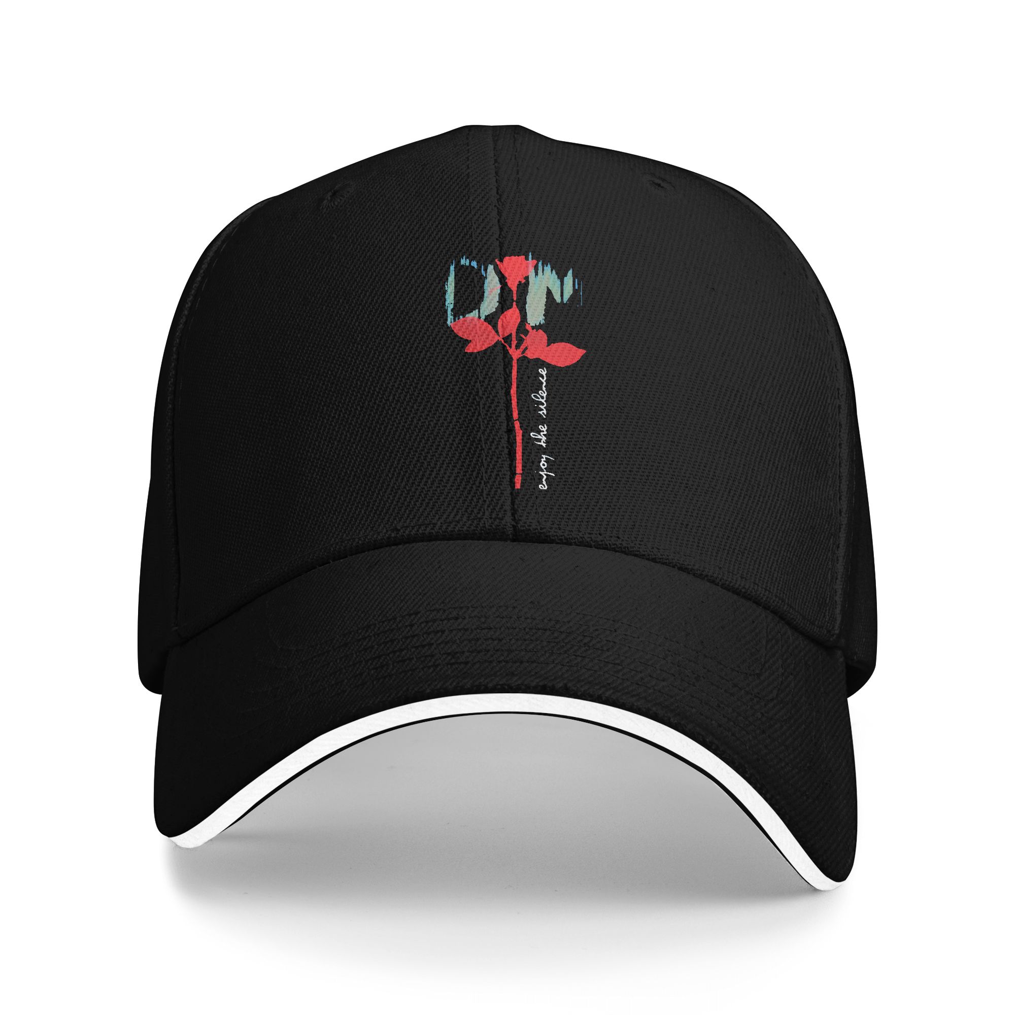 Depeches Modes Music in Tour 2 - Outdoor Sport Ideas 评论和价格