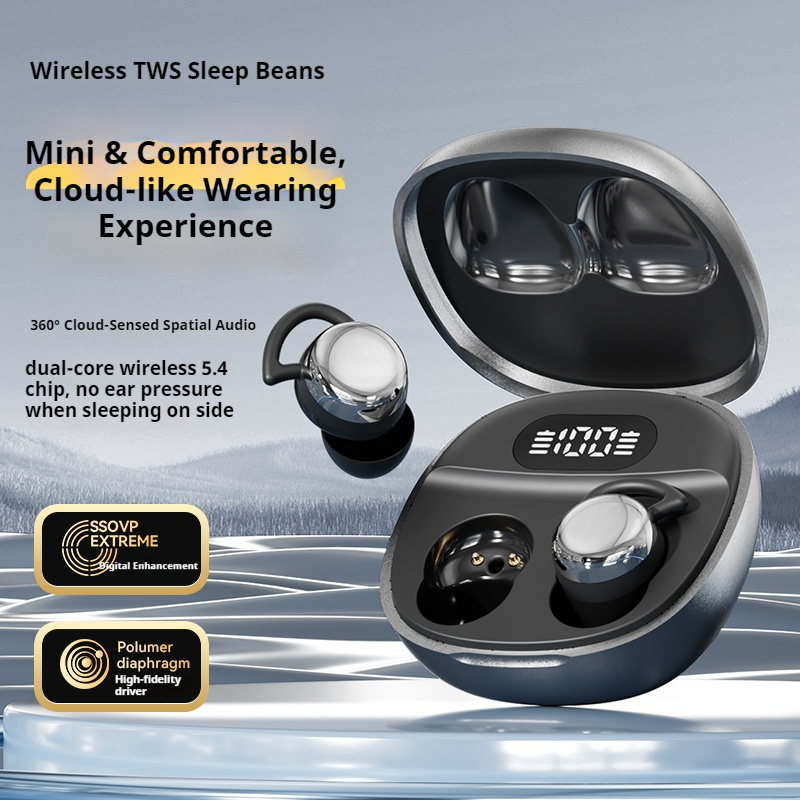 Original SONY Wireless Bluetoo - Outdoor Sport Games 评论和价格