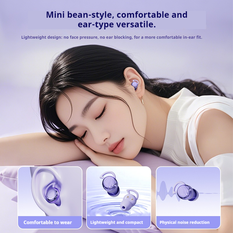Original SONY Wireless Bluetoo - Outdoor Sport Games 评论和价格