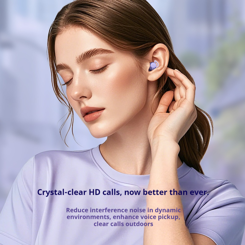 Original SONY Wireless Bluetoo - Outdoor Sport Games 评论和价格