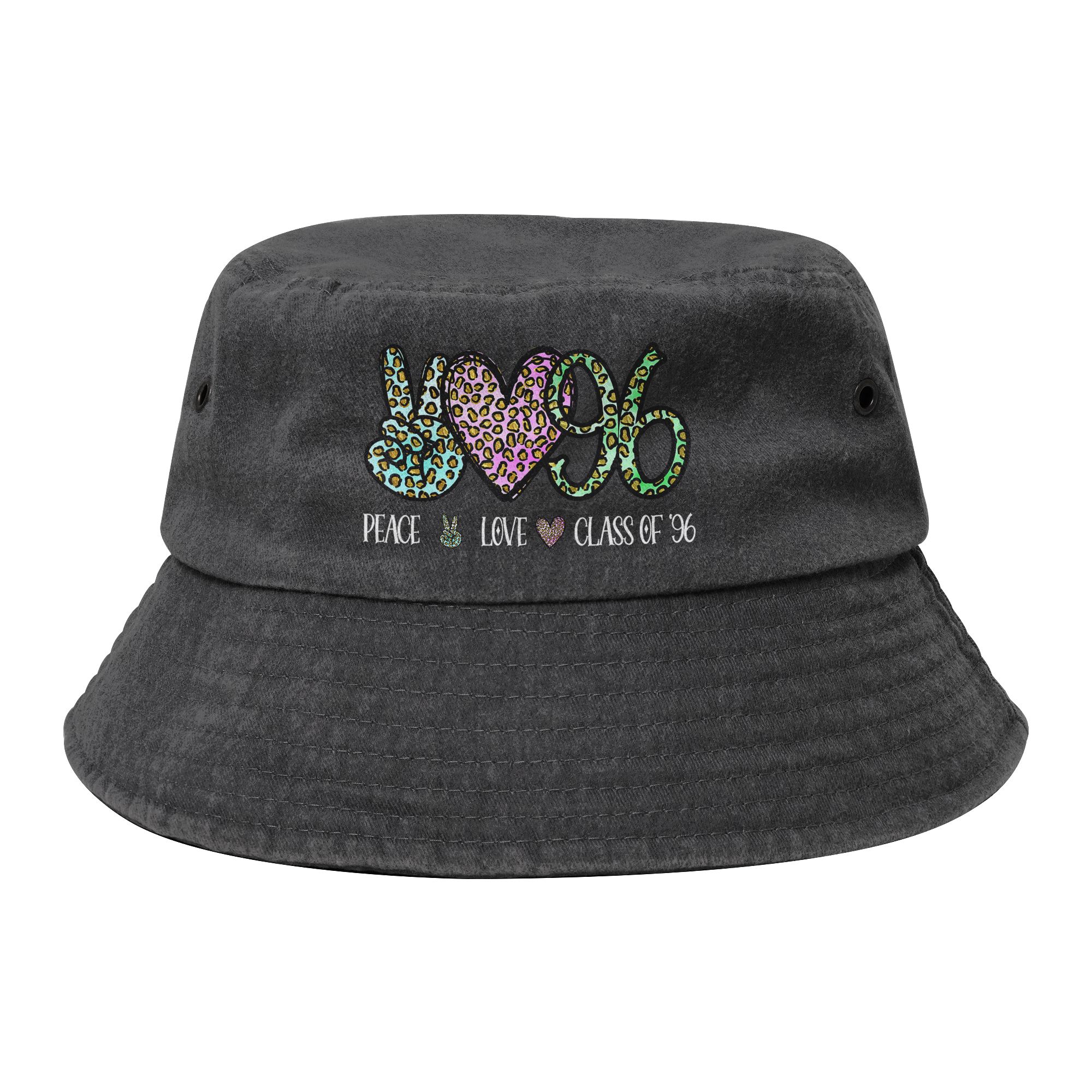 Women Men Distressed Washed Bu - Outdoor Sport Ideas 评论和价格