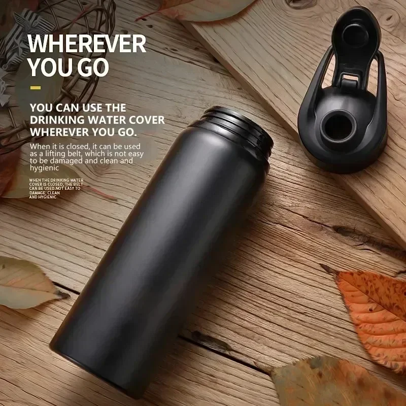 1-3PCS Stylish Portable Stainl - Outdoor Sports Activities 评论和价格