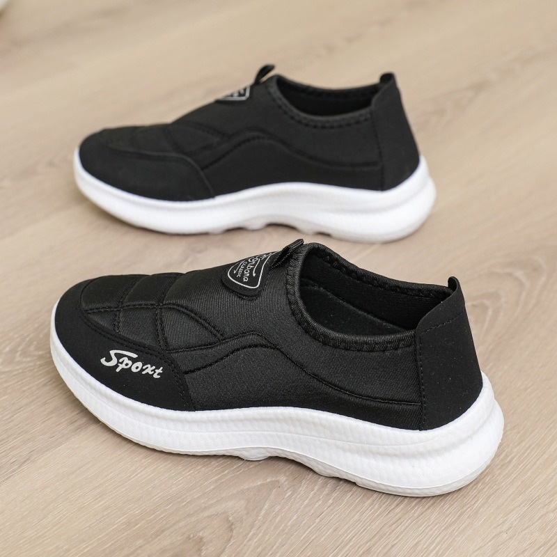 Women's Shoes Comfortable Brea - Outdoor Sports Shoes 评论和价格