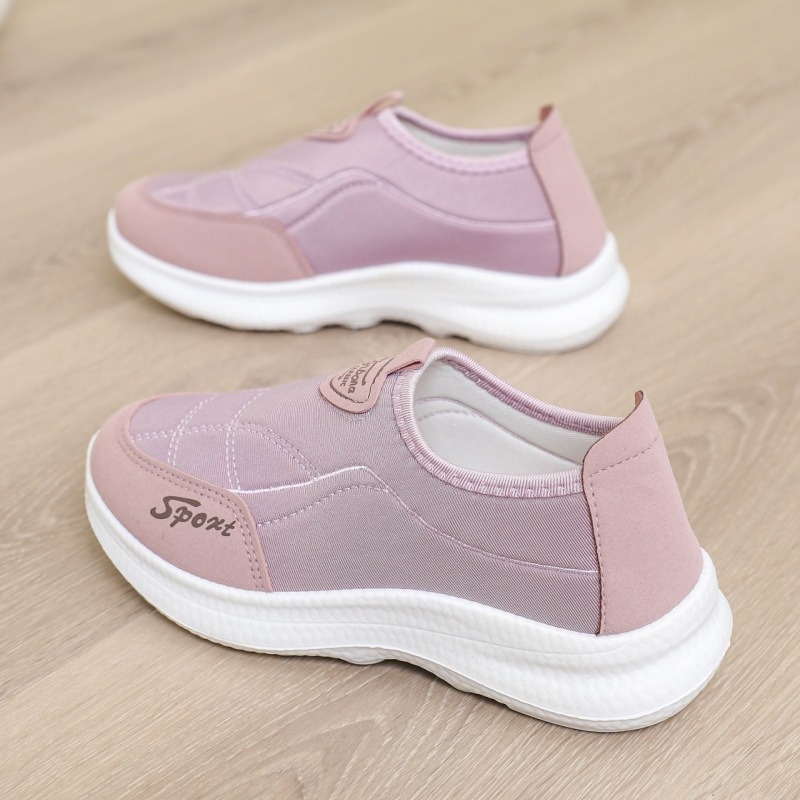 Women's Shoes Comfortable Brea - Outdoor Sports Shoes 评论和价格